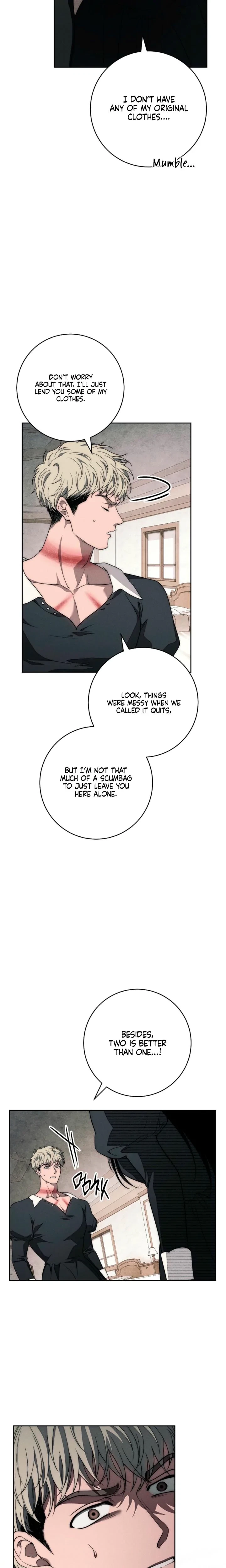 Chapter 37, page 11