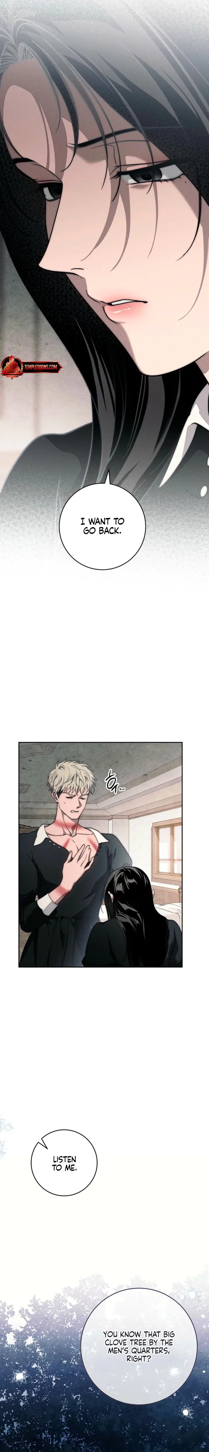Chapter 37, page 13