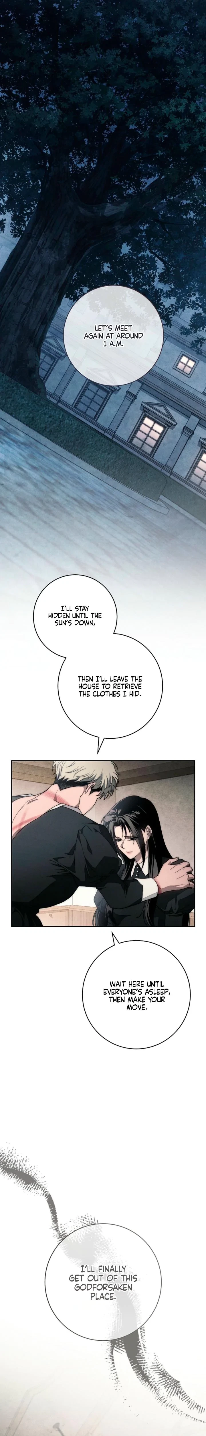 Chapter 37, page 14