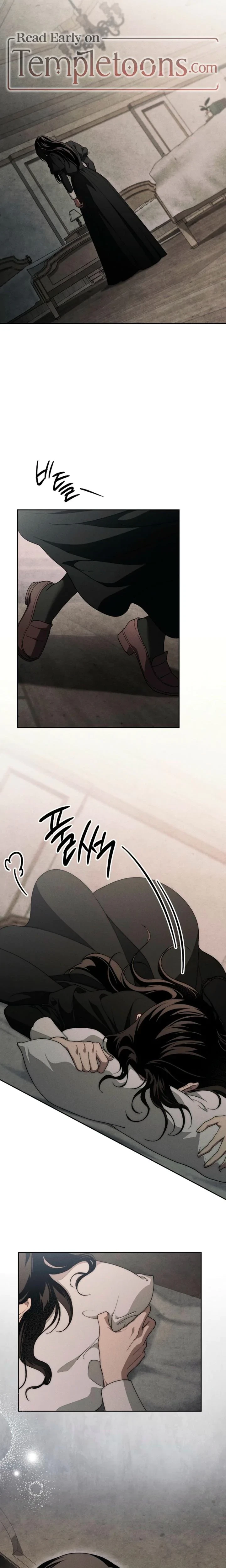 Chapter 37, page 15