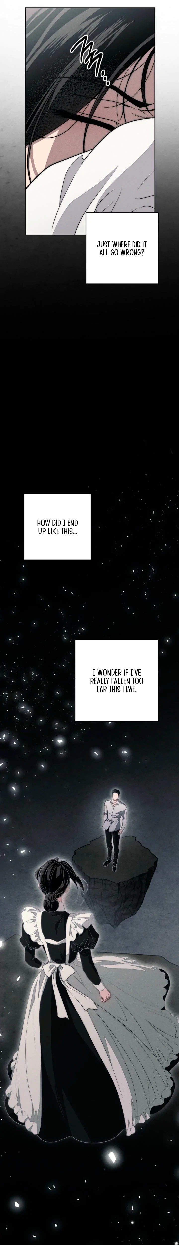 Chapter 37, page 17