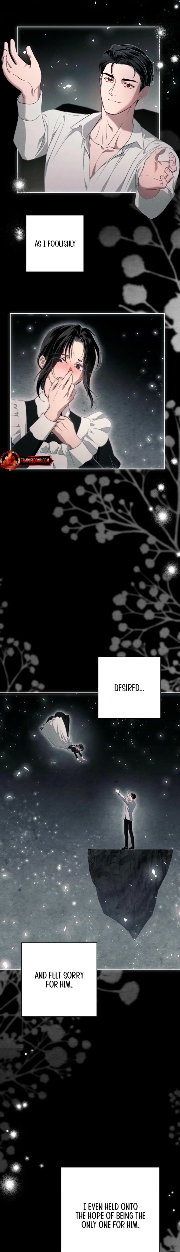 Chapter 37, page 18