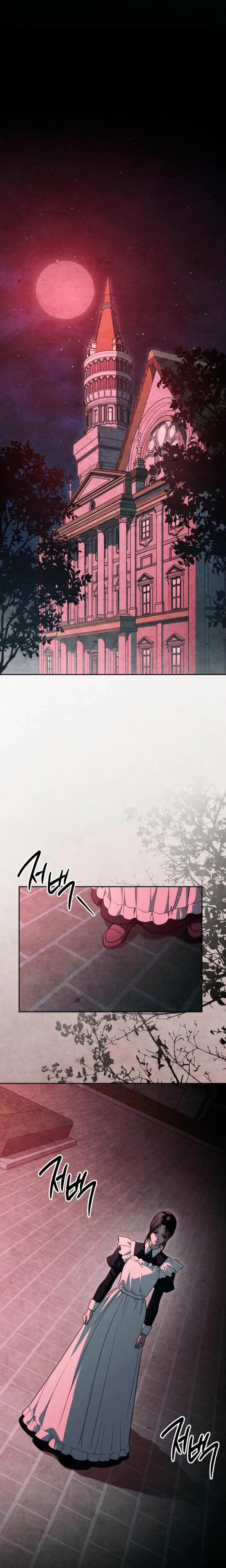Chapter 37, page 24