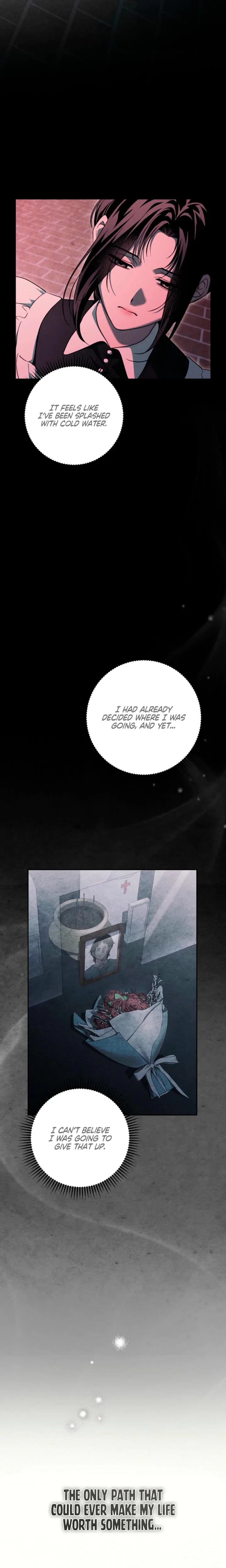 Chapter 37, page 25