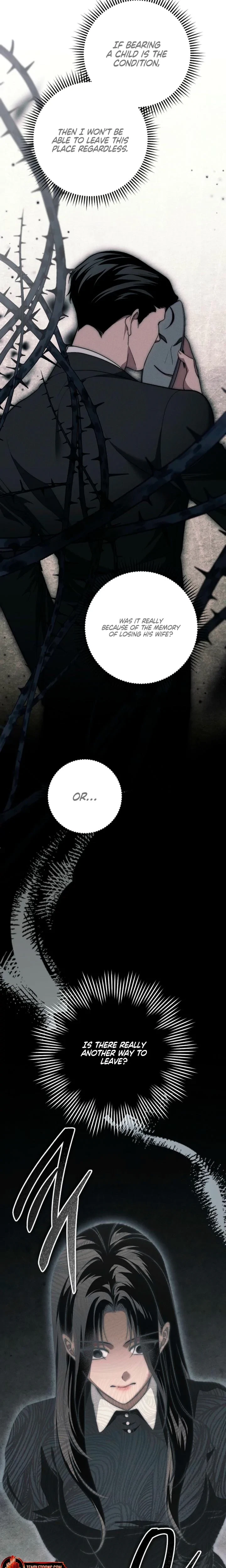 Chapter 37, page 6