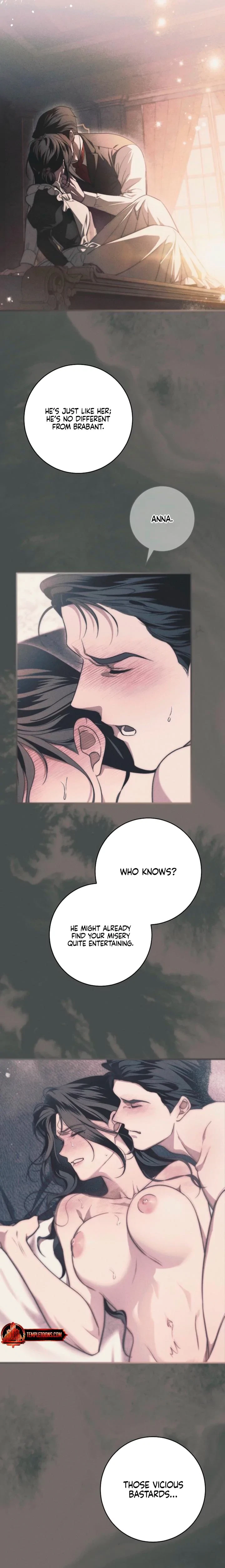 Chapter 37, page 8