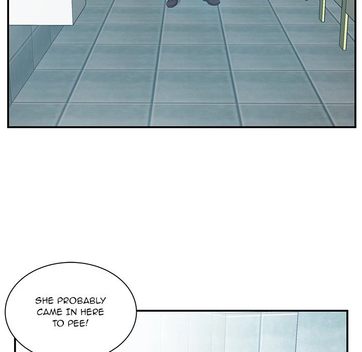 Chapter 14, page 100