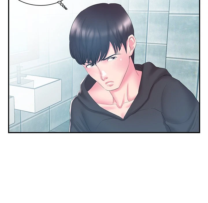 Chapter 14, page 101