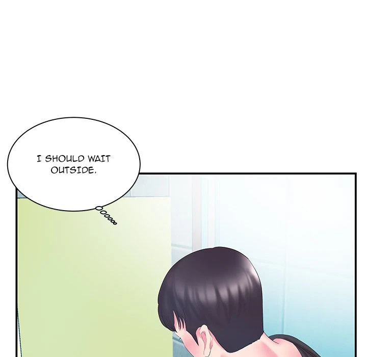 Chapter 14, page 102
