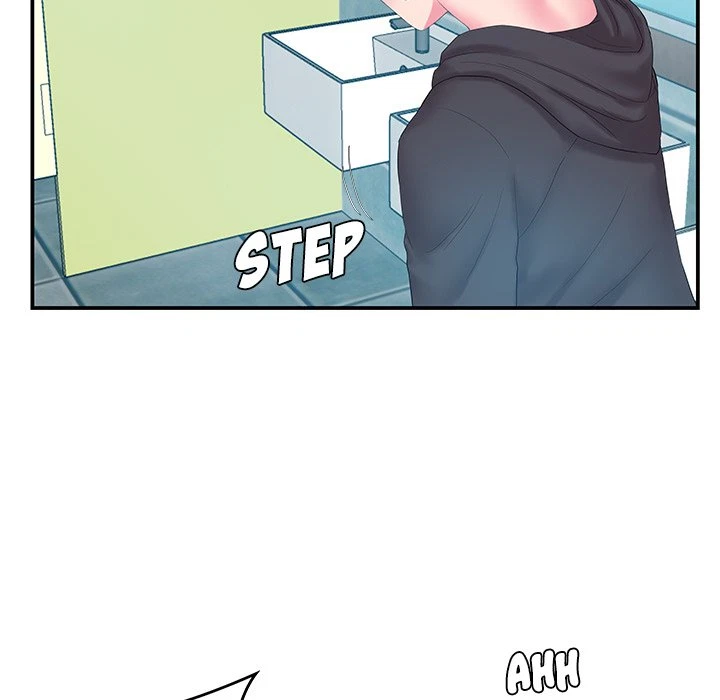 Chapter 14, page 103