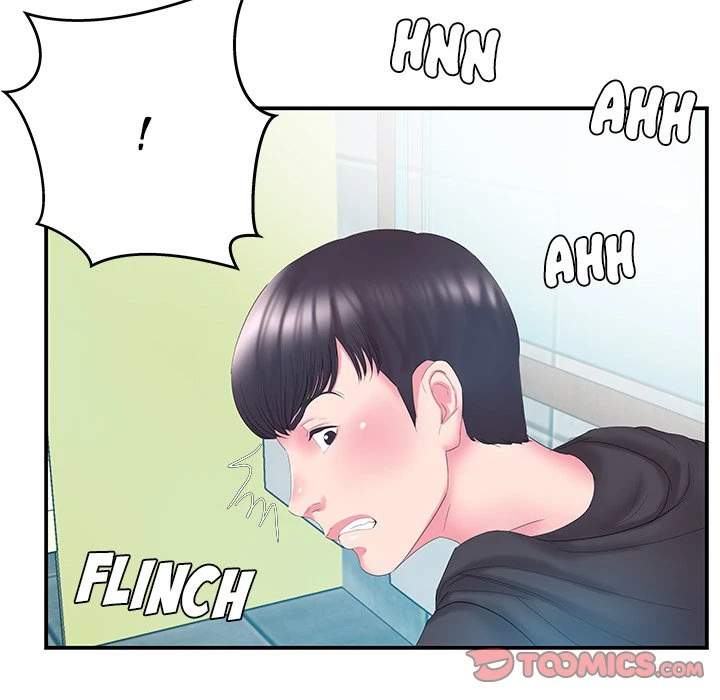 Chapter 14, page 104