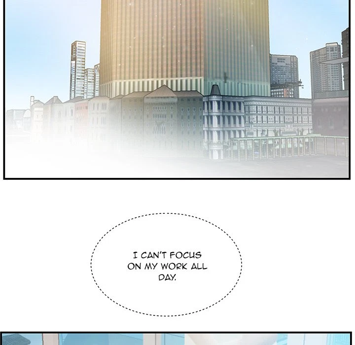 Chapter 14, page 13