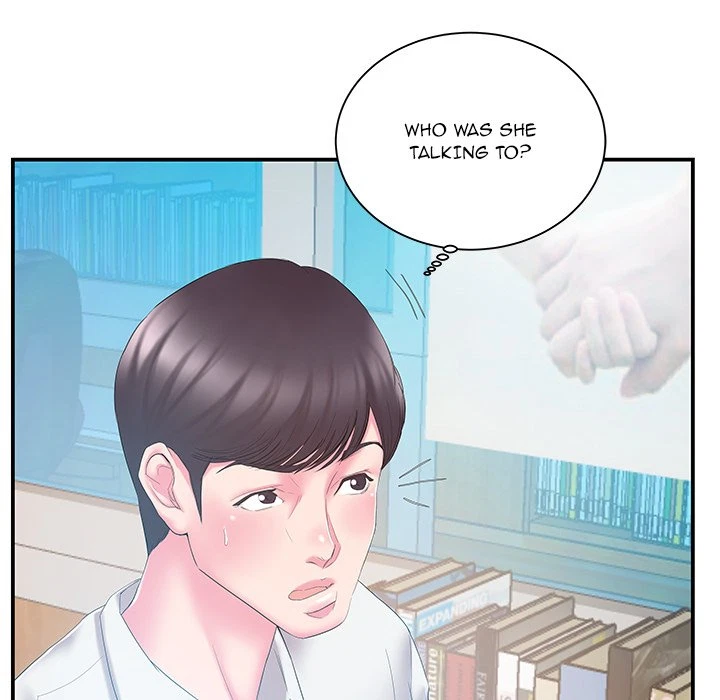 Chapter 14, page 15