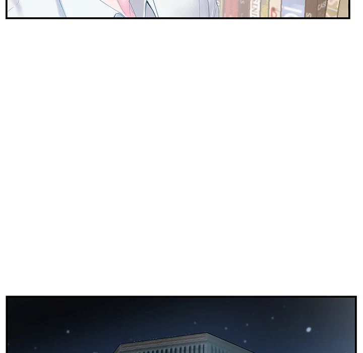 Chapter 14, page 16