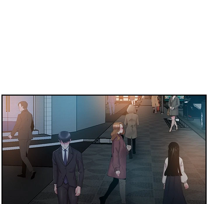 Chapter 14, page 18