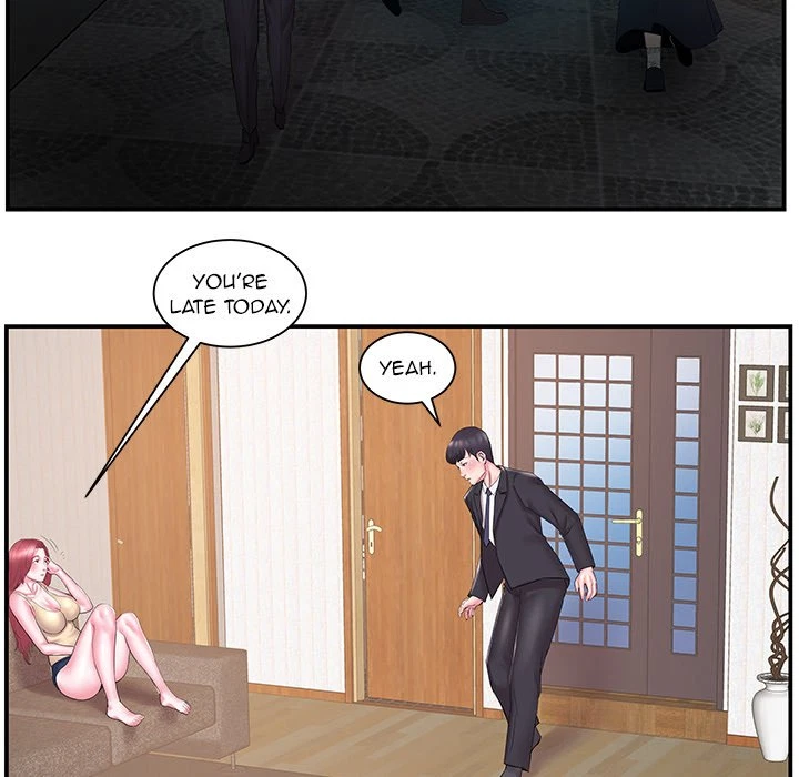 Chapter 14, page 19