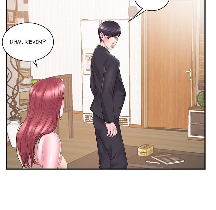 Chapter 14, page 21