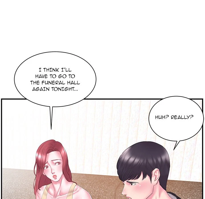 Chapter 14, page 22