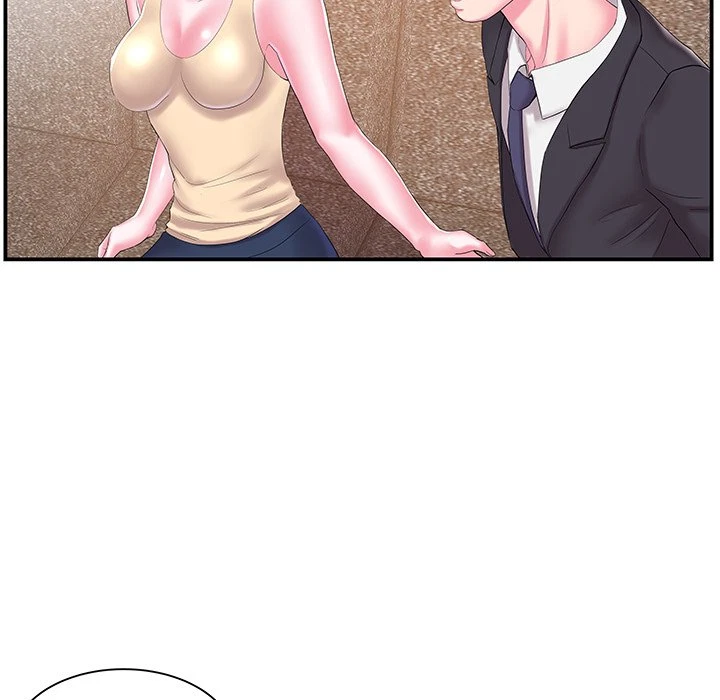 Chapter 14, page 23
