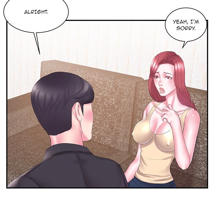 Chapter 14, page 24