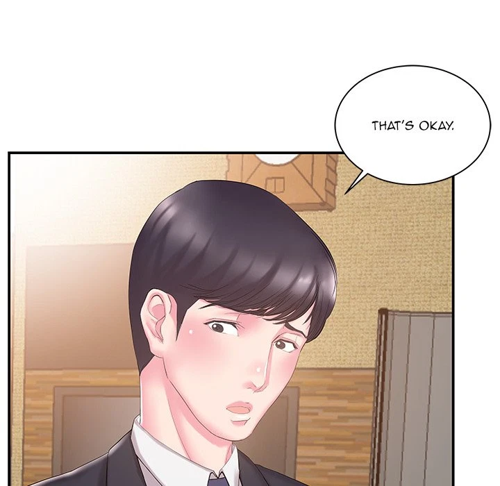Chapter 14, page 25