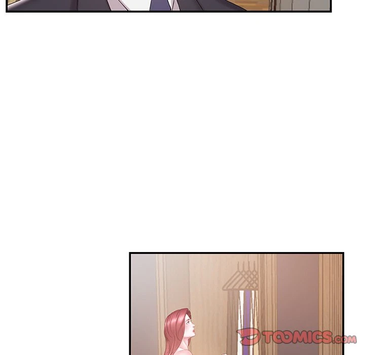 Chapter 14, page 26