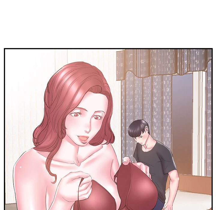 Chapter 14, page 28