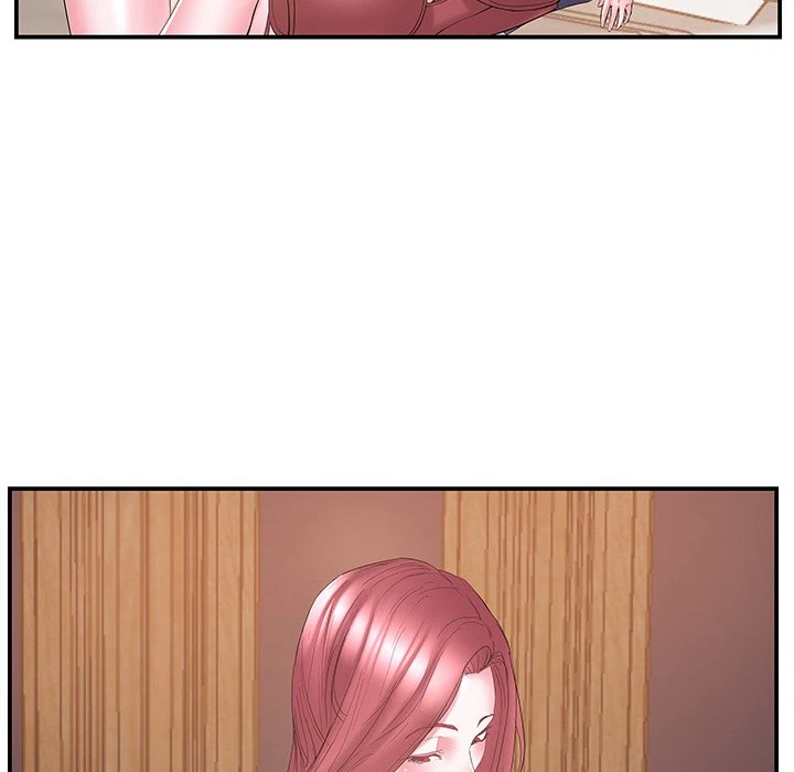 Chapter 14, page 29