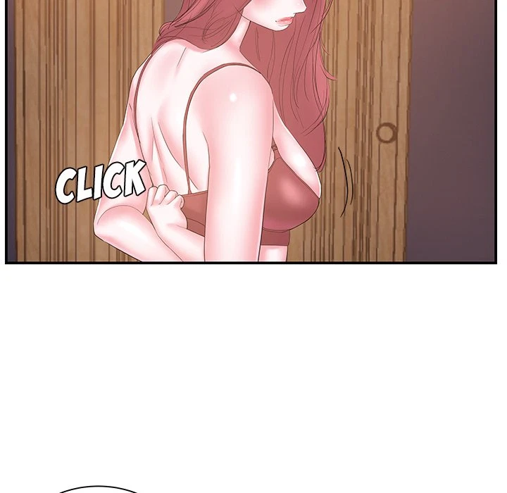 Chapter 14, page 30