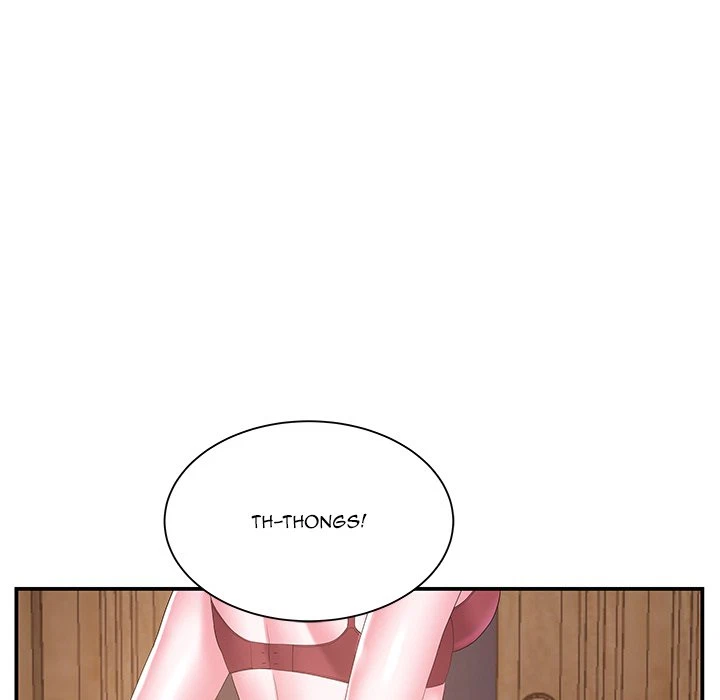 Chapter 14, page 33