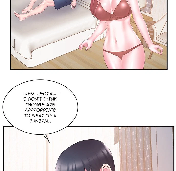 Chapter 14, page 36