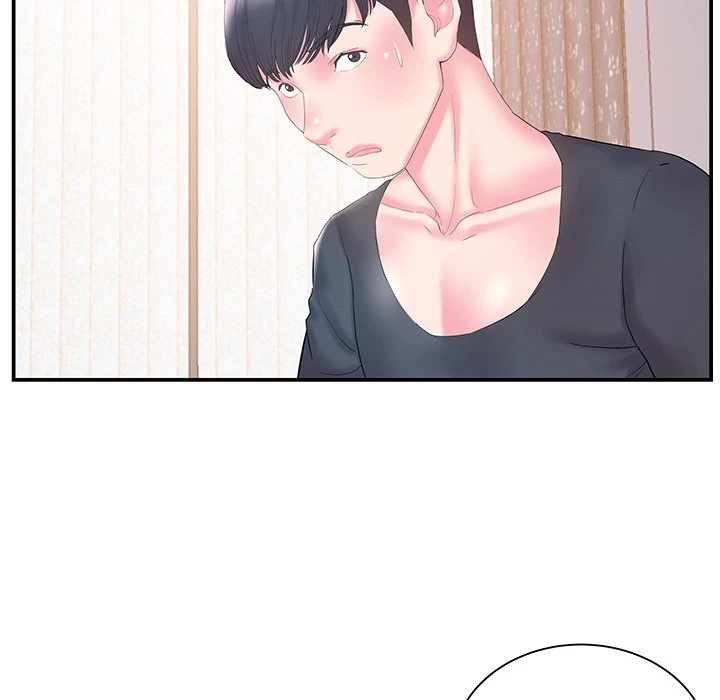 Chapter 14, page 37