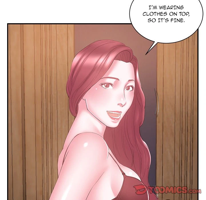 Chapter 14, page 38