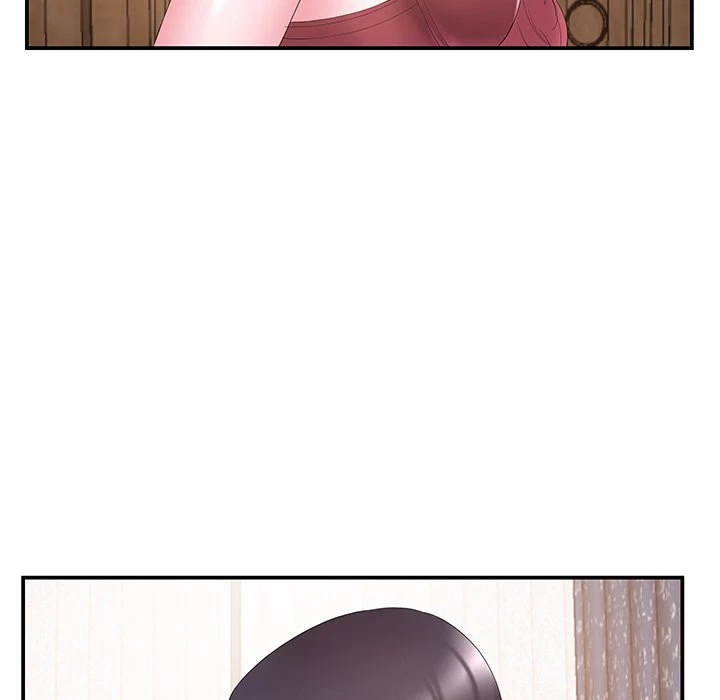Chapter 14, page 39