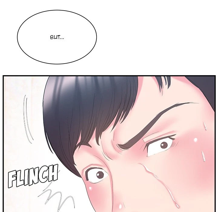 Chapter 14, page 41