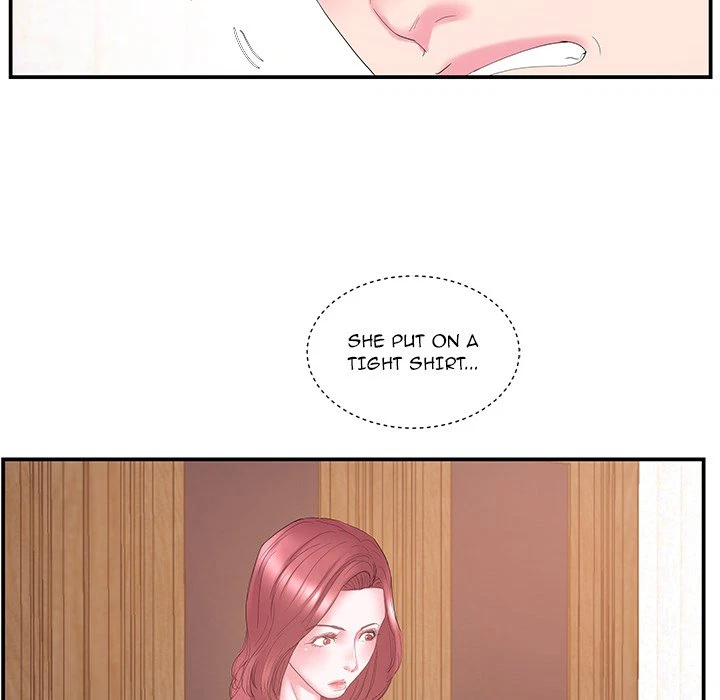 Chapter 14, page 42