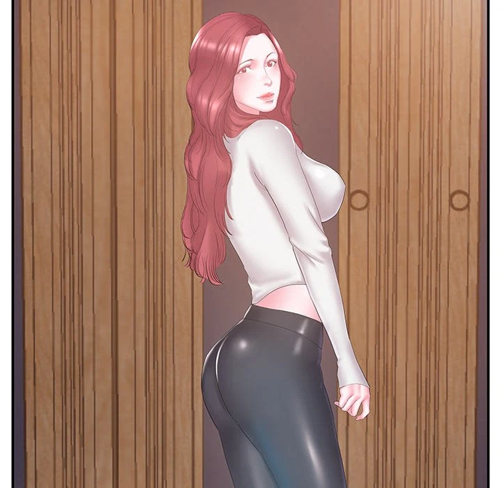 Chapter 14, page 46