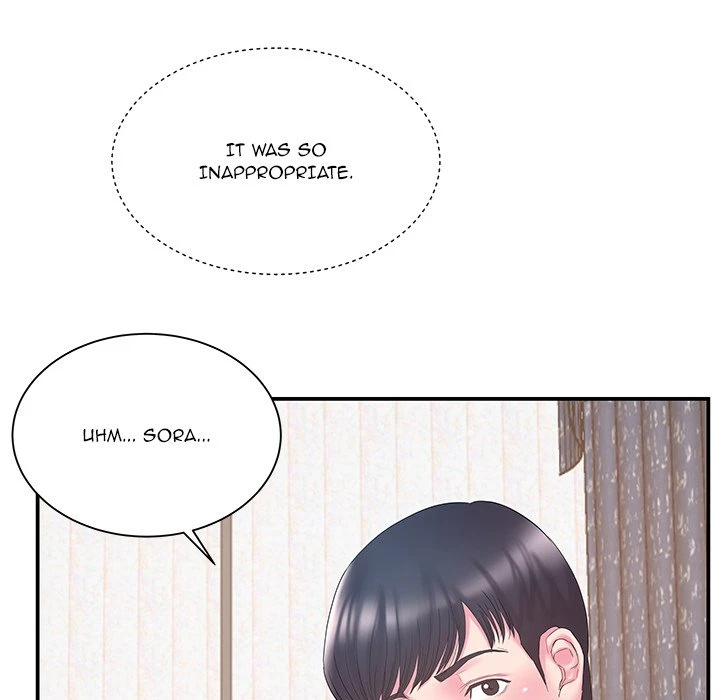 Chapter 14, page 48