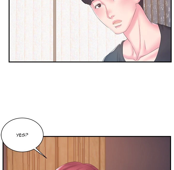 Chapter 14, page 49