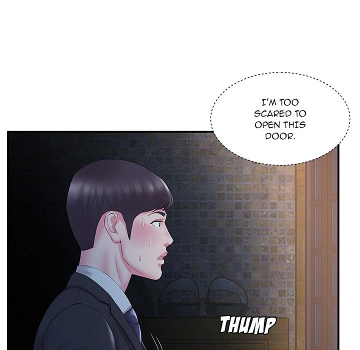 Chapter 14, page 5