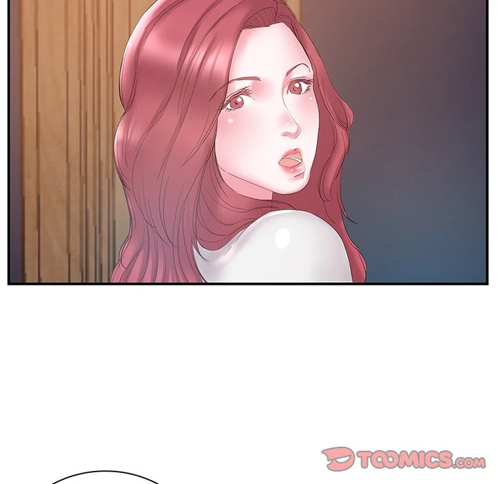 Chapter 14, page 50
