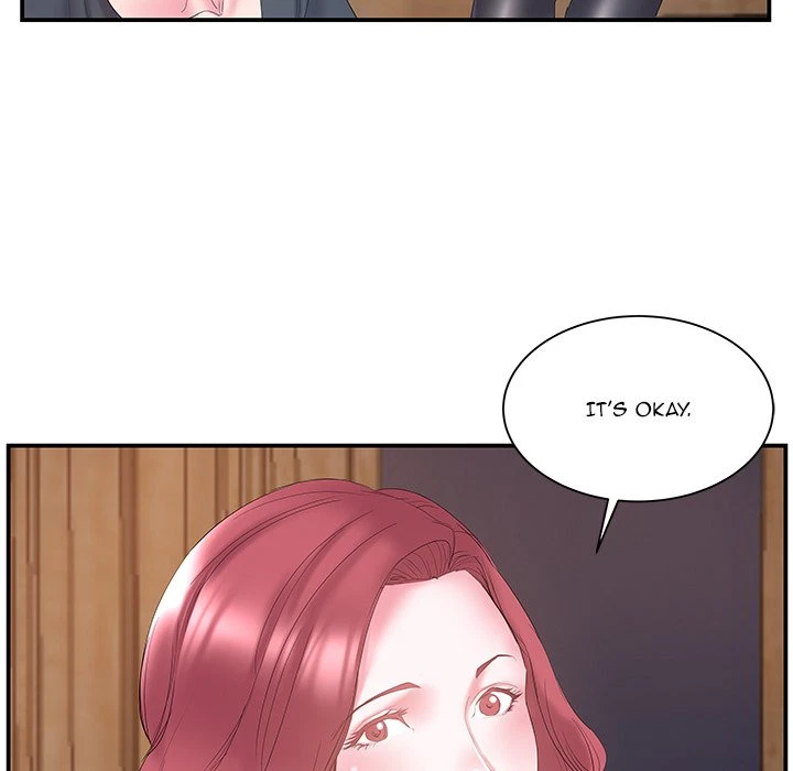 Chapter 14, page 52