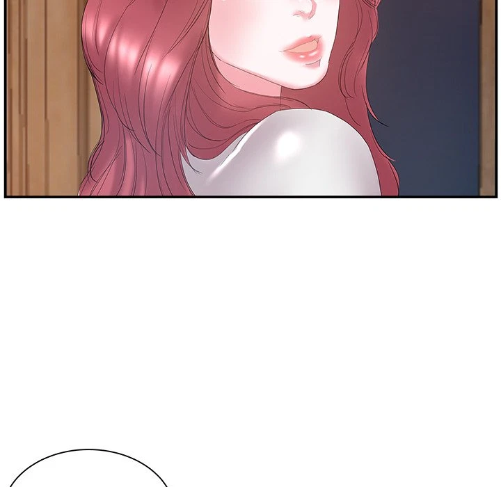 Chapter 14, page 53
