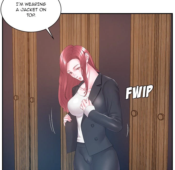 Chapter 14, page 54