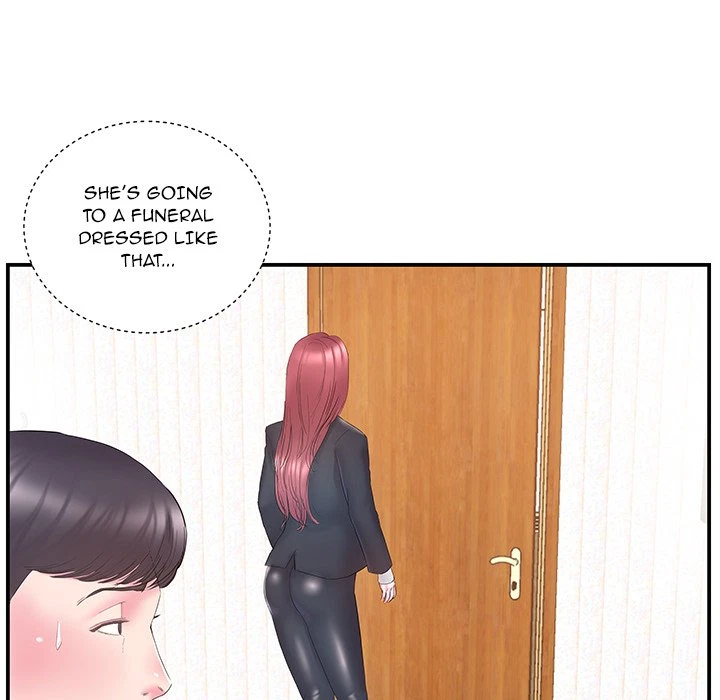 Chapter 14, page 58