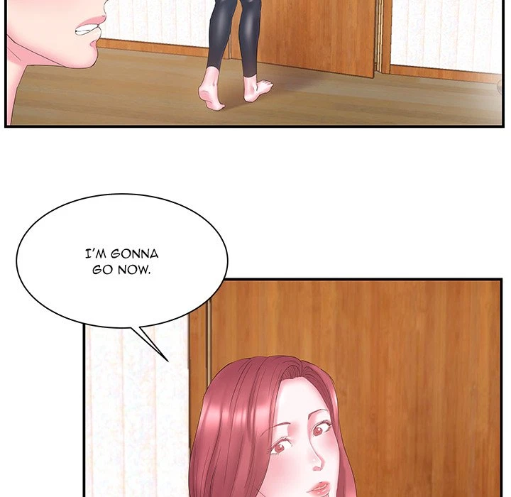 Chapter 14, page 59