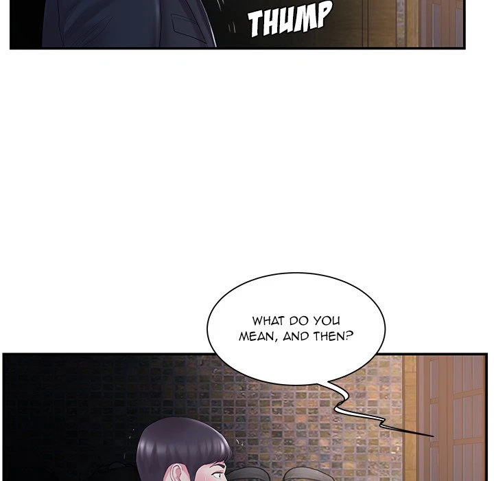 Chapter 14, page 6