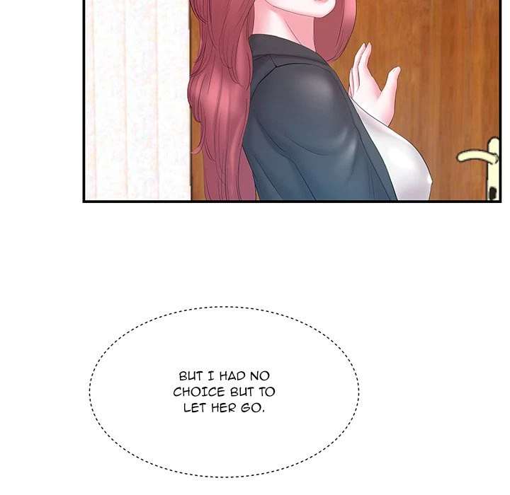 Chapter 14, page 60