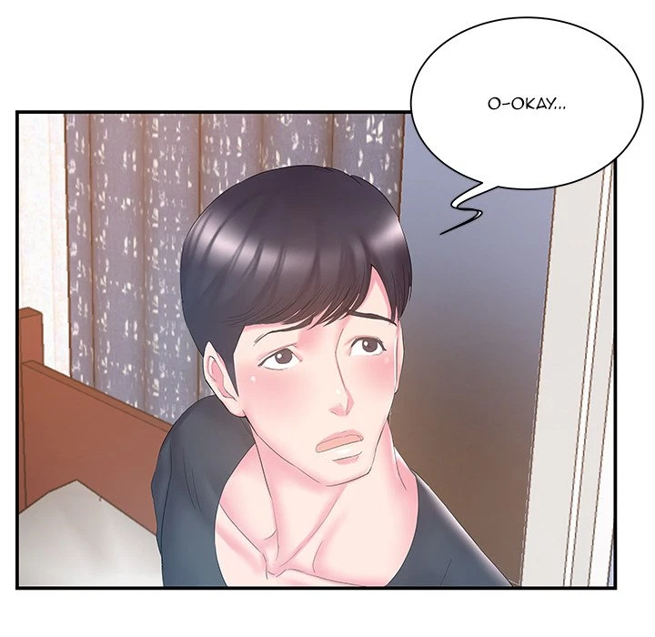 Chapter 14, page 61