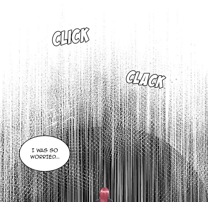 Chapter 14, page 65